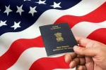 Indians US Green Card Lottery breaking, Indians US Green Card Lottery, indians not eligible for us green card lottery this year, Ipl Indians US Green Card Lottery breaking, Indians US Green Card Lottery, indians not eligible for us green card lottery this year, Ipl