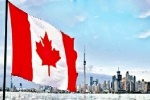 USA and Canada, USA and Canada, outdated immigration policies make indians prefer canada over usa, Make in india