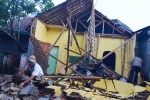 Bali, Lombok, indonesia earthquake at least 91 dead in lombok, Indonesia earthquake