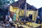 Lombok, Lombok, indonesia earthquake at least 91 dead in lombok, Lolo