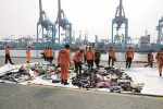 Lion Air Jet, Indonesia Plane Crash, indonesia plane crash search team recovers more remains, Lion air flight