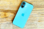 iPhone 16 Ban in Indonesia latest update, iPhone 16 Ban in Indonesia facts, why did indonesia ban the sale of iphone 16, Listings