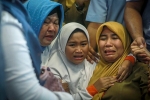 rescue, Indonesia plane crash, indonesia s lion air flight with 189 on board crashes into sea, Airasia rescue, Indonesia plane crash, indonesia s lion air flight with 189 on board crashes into sea, Airasia
