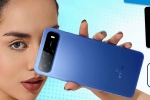Infinix Hot 60i 5G in India, Infinix Hot 60i 5G sale price, infinix hot 60i 5g launched in india, Monsoon