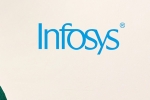 Infosys GST notice claims, Infosys GST notice, infosys receives gst notice on tax evasion of rs 32 403 crore, Indian companies Infosys GST notice claims, Infosys GST notice, infosys receives gst notice on tax evasion of rs 32 403 crore, Indian companies