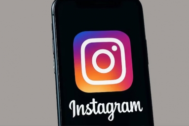 Instagram Begins Warning Users Affected by Meta AI Hack Instagram Begins Warning Users Affected by Meta AI Hack