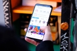 Instagram latest, Instagram, instagram pulls back content notes feature for posts and reels, Social connection Instagram latest, Instagram, instagram pulls back content notes feature for posts and reels, Social connection