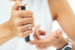 Insulin Resistance Habits breaking news Insulin Resistance Habits risk, Insulin Resistance Habits experts, lifestyle habits that can reverse insulin resistance, Tops