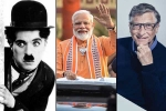 famous left handed athletes, famous left handed scientists, international lefthanders day 10 famous people who are left handed, International lefthanders day