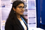 international Science and Engineering Fair 2019, intel international science and engineering fair winners, two indian teens win honors at international science and engineering fair, Isef