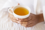 drinking tea benefits, benefits of tea, international tea day drinking tea may improve your health, Tea leaves