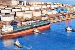 Is China Plotting a Coup in Hormuz?