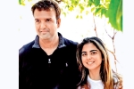 Isha Ambani and Anand Piramal pre wedding, Isha Ambani and Anand Piramal, isha ambani anand piramal s wedding to cost 100 mn sources, Princess diana Isha Ambani and Anand Piramal pre wedding, Isha Ambani and Anand Piramal, isha ambani anand piramal s wedding to cost 100 mn sources, Princess diana