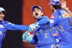 Ishan kishan as wicket keeper, Ishan Kishan, ishan kishan aims a comeback, Jharkhand