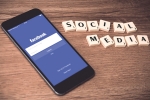 Islamophobic, hate speech on social media, 37 of hate speech misinformation on facebook is islamophobic, South asian american