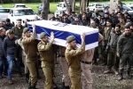 Israel Gaza War news, Israel Gaza War loss, israel gaza war 24 soldiers killed in gaza, Army