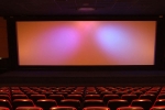 Srinagar, multiplex, kashmir all set to get its first multiplex cinema hall after three decades, Bollywood movies