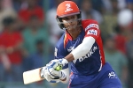 Suresh Raina, Suresh Raina, iyer stuns gujarat lions, Gujarat lions