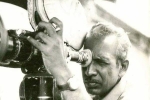 Tamil director J Mahendran, senthazham poovil song singer, noted tamil filmmaker j mahendran passes away at 79, Petta