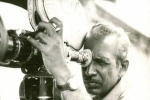 J Mahendran, petta director, noted tamil filmmaker j mahendran passes away at 79, Joker