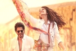 Bollywood movie reviews, Jab Harry Met Sejal rating, jab harry met sejal movie review rating story cast and crew, Imtiaz ali