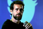 Jack Dorsey statements, Jack Dorsey in news, political hype with twitter ex ceo comments on modi government, Protests