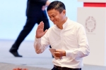 jack ma steps down, jack ma birthday, jack ma steps down as alibaba chairman, Biography