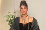 Jacqueline Fernandez upcoming projects, Jacqueline Fernandez, jacqueline fernandez detained in mumbai airport, Kiss