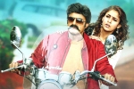 Jai Simha movie story, Jai Simha movie story, jai simha movie review rating story cast and crew, Jai simha movie review