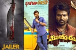 Ranbir Kapoor, Independence Day weekend 2023 updates, mad rush of releases for independence day weekend, Keerthy suresh