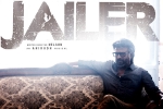 Jailer legal trouble, Jailer jersey controversy, jailer rcb jersey raised controversy, Delhi high court