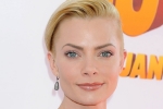 House of Jaime Pressly Burglarized, Jaime Pressly, after kendall jenner jaime pressly home burglarized, Kendall jenner House of Jaime Pressly Burglarized, Jaime Pressly, after kendall jenner jaime pressly home burglarized, Kendall jenner