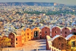 Best Cultural Cities In 2026 list, Best Cultural Cities In 2026, jaipur among world s 20 best cultural cities in 2026, Culture