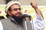 Jamat-ud-Dawa renamed as Tehrrek Azadi Jammi and Kashmir, Jamat-ud-Dawa Tehrrek Azadi Jammi and Kashmir, jamat ud dawa renamed as tehrrek azadi jammi and kashmir, Hafiz saeed Jamat-ud-Dawa renamed as Tehrrek Azadi Jammi and Kashmir, Jamat-ud-Dawa Tehrrek Azadi Jammi and Kashmir, jamat ud dawa renamed as tehrrek azadi jammi and kashmir, Hafiz saeed