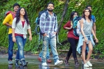 Janatha Garage updates, Koratala Siva, janatha garage most watched telugu film in 2016, Srimanthudu