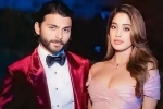 Janhvi Kapoor wedding, Janhvi Kapoor news, is janhvi kapoor getting married to shikhar pahariya, Trailer