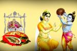 Nandotsav, Dahi Handi celebration, janmastami celebration 2016, Janmashtami