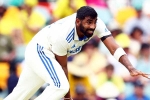 Jasprit Bumrah breaking, Jasprit Bumrah Vs Australia, jasprit bumrah breaks kapil dev s record, Kapil dev Jasprit Bumrah breaking, Jasprit Bumrah Vs Australia, jasprit bumrah breaks kapil dev s record, Kapil dev