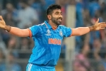 Jasprit Bumrah latest, Jasprit Bumrah breaking, jasprit bumrah to play in asia cup, October 9