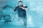 BVS Ravi, SS thaman, jawaan pushed to december, Sai dharamtej