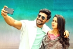 Jaya Janaki Nayaka telugu movie review, Jaya Janaki Nayaka rating, jaya janaki nayaka movie review rating story cast and crew, Bellamkonda sai sreenivas
