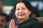 Jayalalithaa Biopic, biopic on Jayalalithaa, jayalalithaa biopic to release in 2019, Jayalalithaa biopic