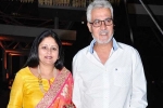 Nitin Dwarkadas Kapoor, Telugu actress, telugu actress jayasudha s husband found dead, Balaji telefilms Nitin Dwarkadas Kapoor, Telugu actress, telugu actress jayasudha s husband found dead, Balaji telefilms