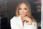 Jennifer Lopez denied entry, Jennifer Lopez in Istanbul, jennifer lopez denied entry at chanel store in istanbul, Kiss