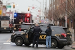 joseph seals, new jersey, jersey city shooting claims 4 lives, Joseph seals