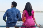 Dhadak movie, Dhadak latest news, jhanvi kapoor s debut film starts today, Jhanvi kapoor