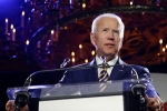joe biden in US presidential election, Joe Biden for 2020 Presidential Run, joe biden announces candidacy for 2020 presidential run, 2020 us presidential run