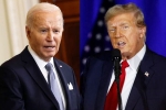 Presidential Debate live, Presidential Debate news, joe biden and donald trump clash over presidential debate, Porn Presidential Debate live, Presidential Debate news, joe biden and donald trump clash over presidential debate, Porn