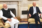 Joe Biden and Narendra Modi, Joe Biden and Narendra Modi breaking news, joe biden to host narendra modi, Narendra modi to usa
