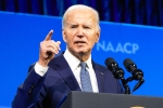 Joe Biden future, Joe Biden updates, joe biden drops from the american presidential race, Jil